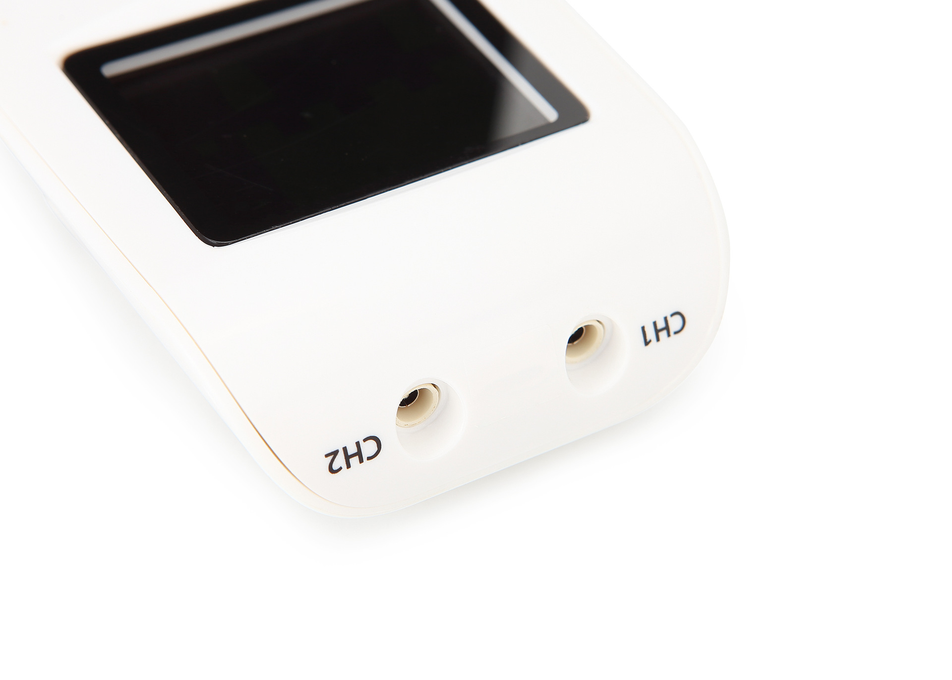 The KRES-100B TENS & EMS Device