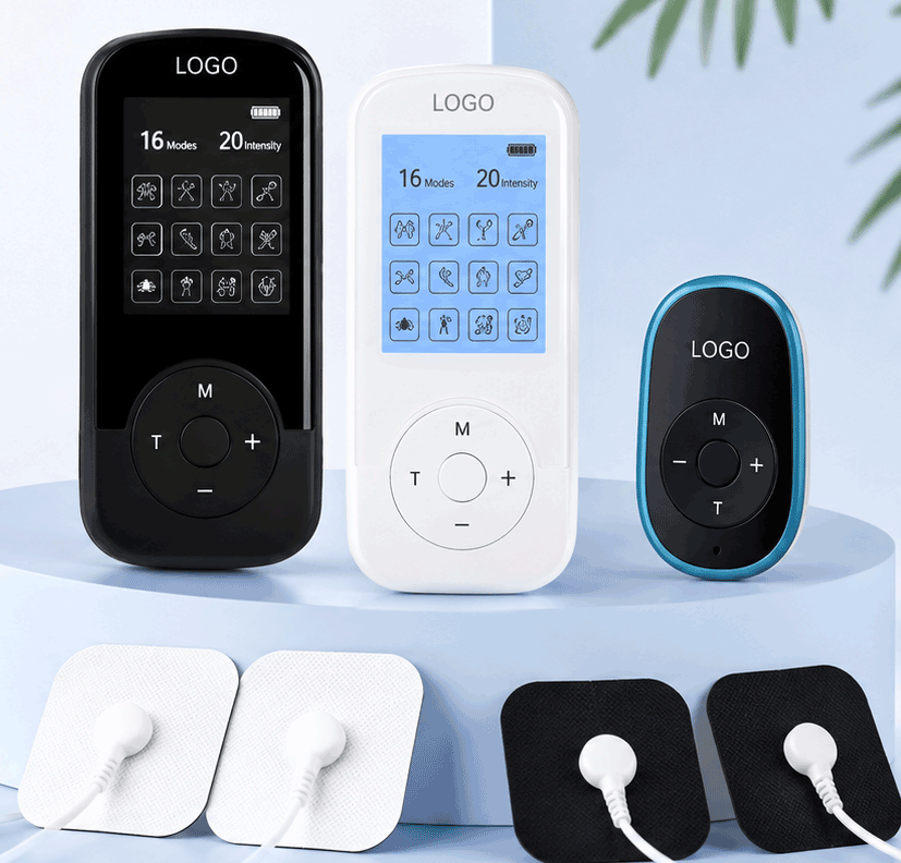 Private Label TENS Machine Private Label TENS Machine