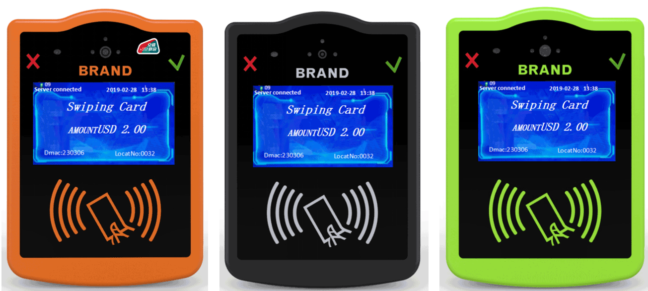 Custom Android Terminal Manufacturer Custom Android Terminal Manufacturer